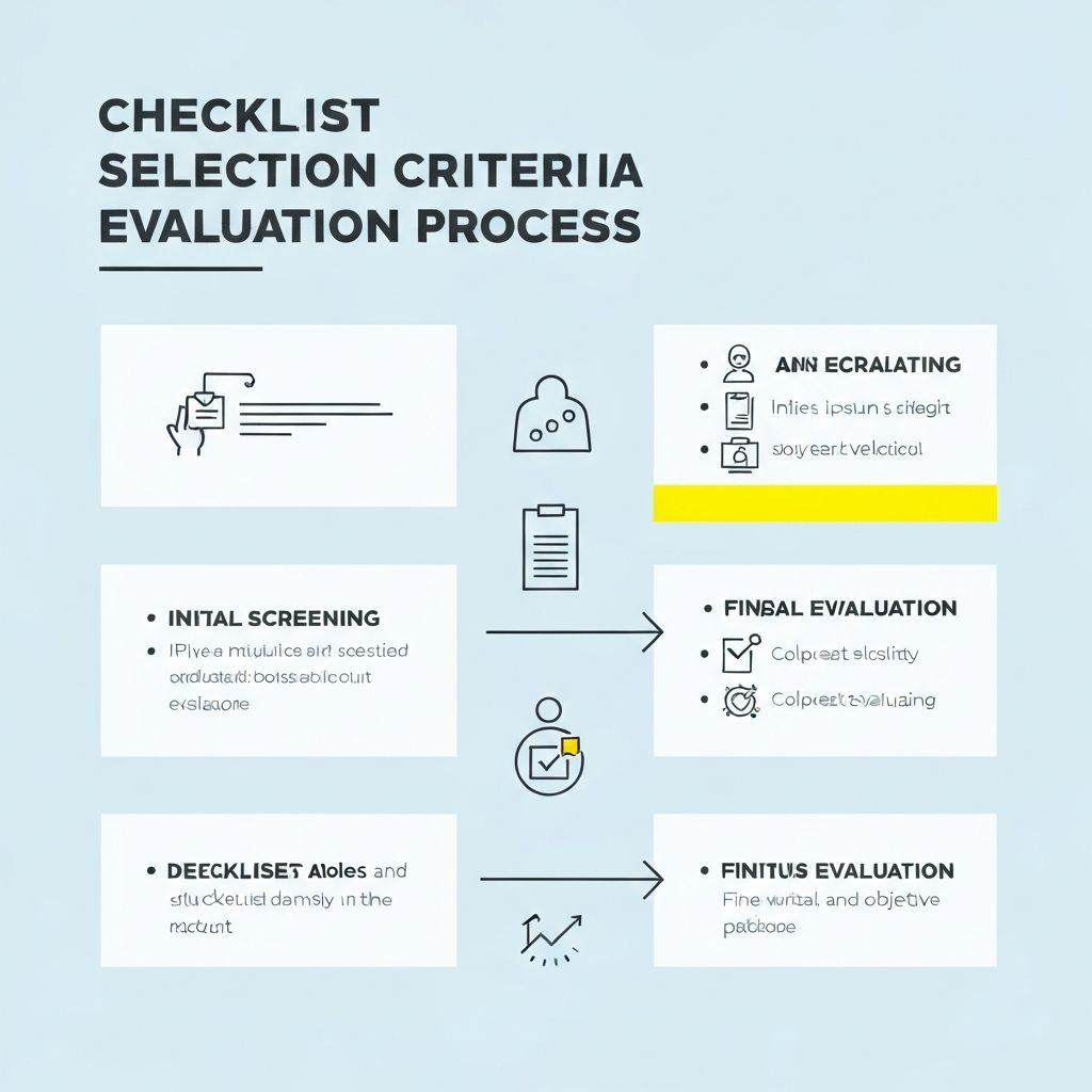 Comment choisir une plateforme