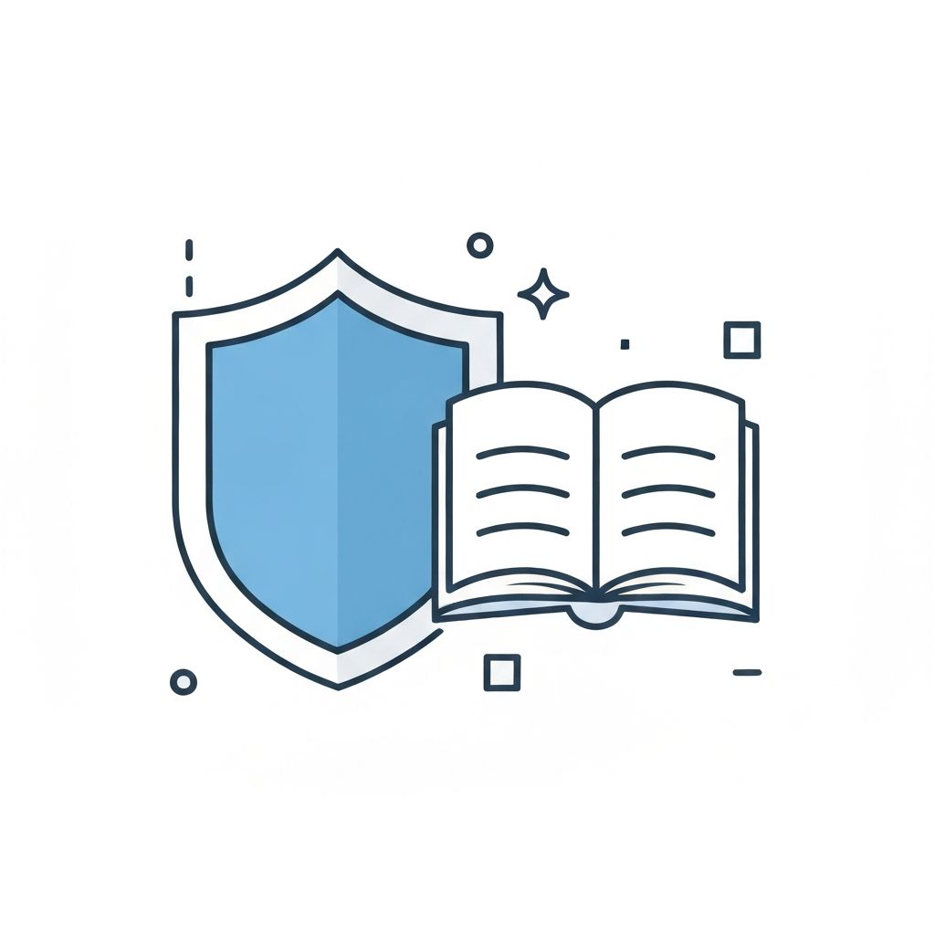 Guide éducatif pour les plateformes de jeux licenciées