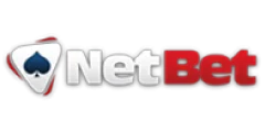 NetBet plateforme