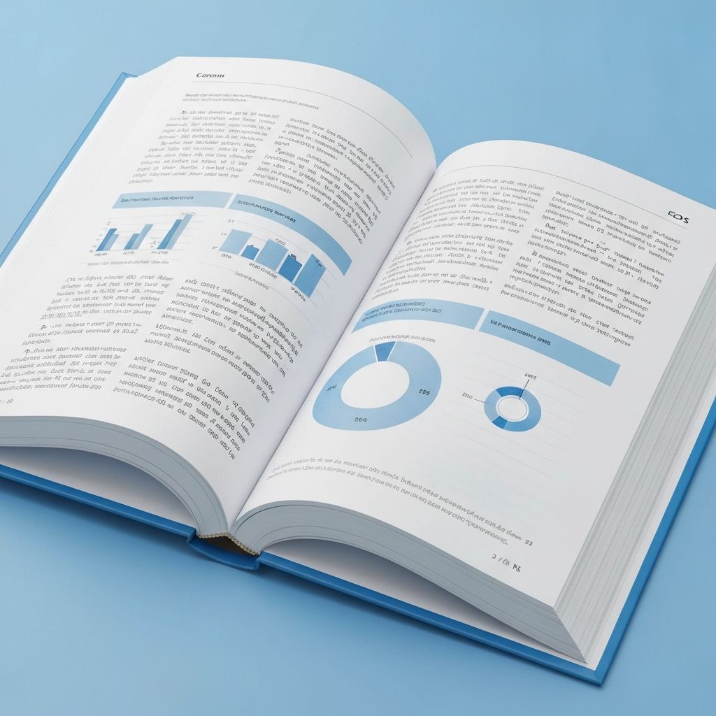 Éducation objective